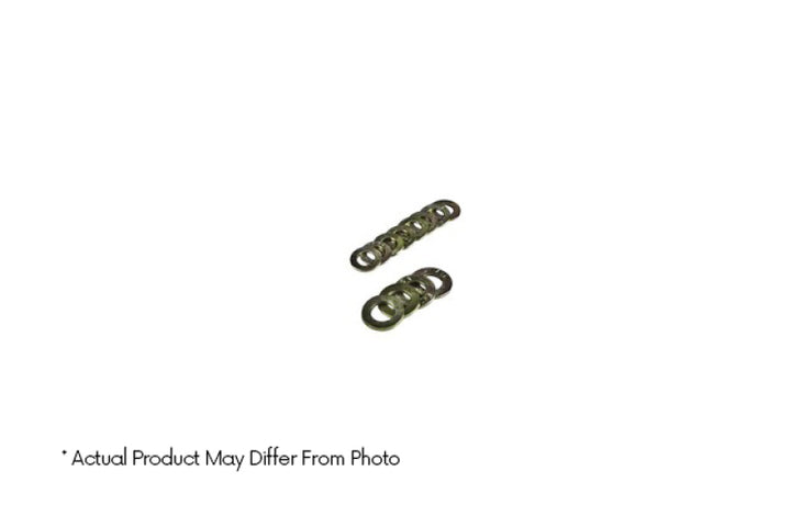 Belltech SHOCK EXTENSION KIT 97-03 F150 STD/EXT CAB ONLY - Bull Strap