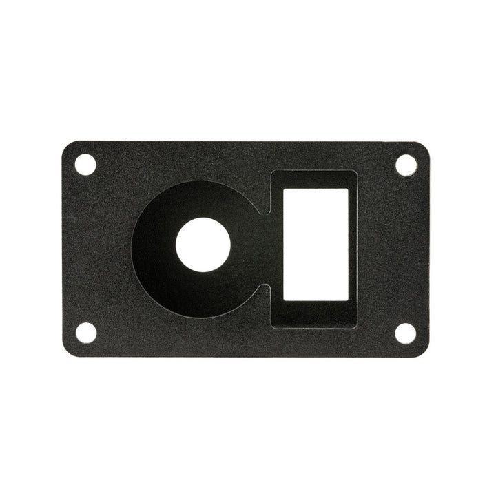 ARB Universal Switch Coupling Bracket - Bull Strap