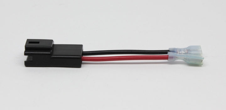 Walbro Fuel Pump Kit for 90-93 Mazda Miata - Bull Strap