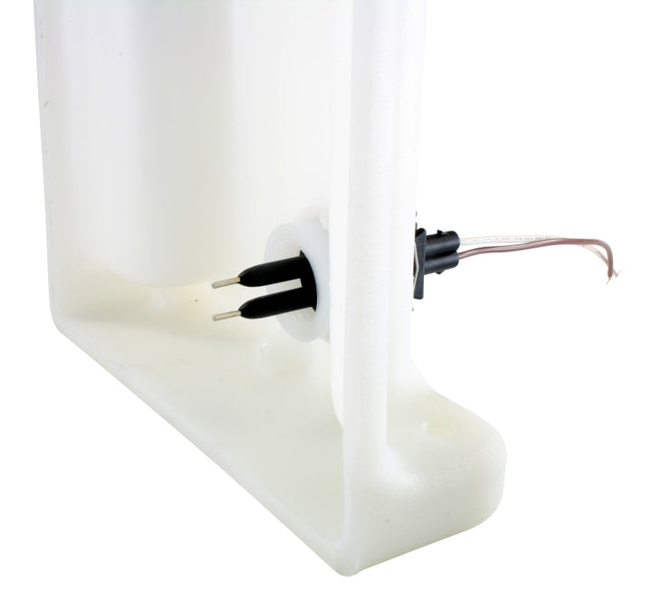 AEM V2 5 Gal Tank Kit w/ Conductive Fluid Level Sensor - Bull Strap