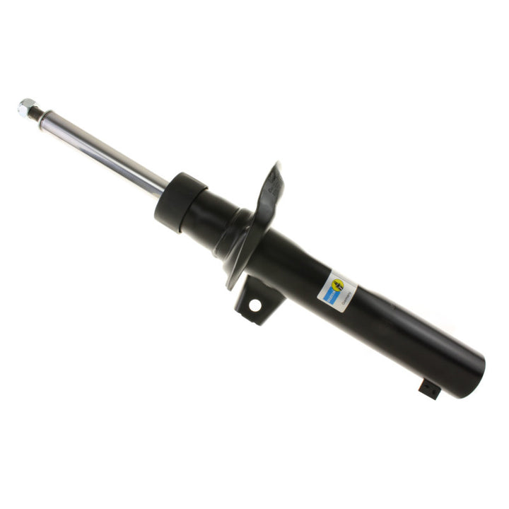 Bilstein B4 2009 Volkswagen Tiguan Comfortline Front Suspension Strut Assembly - Bull Strap