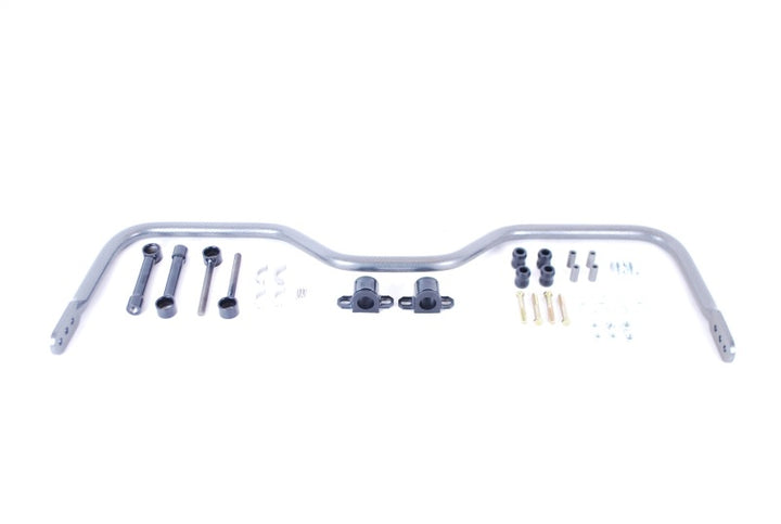 Hellwig 14-22 Ram 2500 Solid Heat Treated Chromoly 1-1/4in Big Wig Rear Sway Bar - Bull Strap