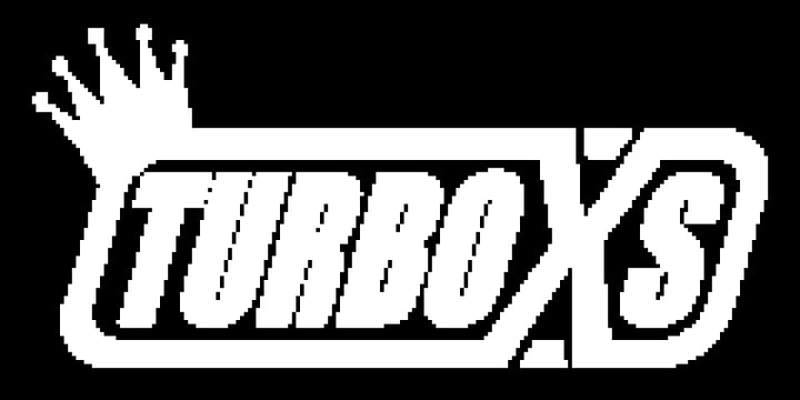 Turbo XS 2-Bolt High Temperature Exhaust Gasket 76mm/3in ID (Single) - Bull Strap