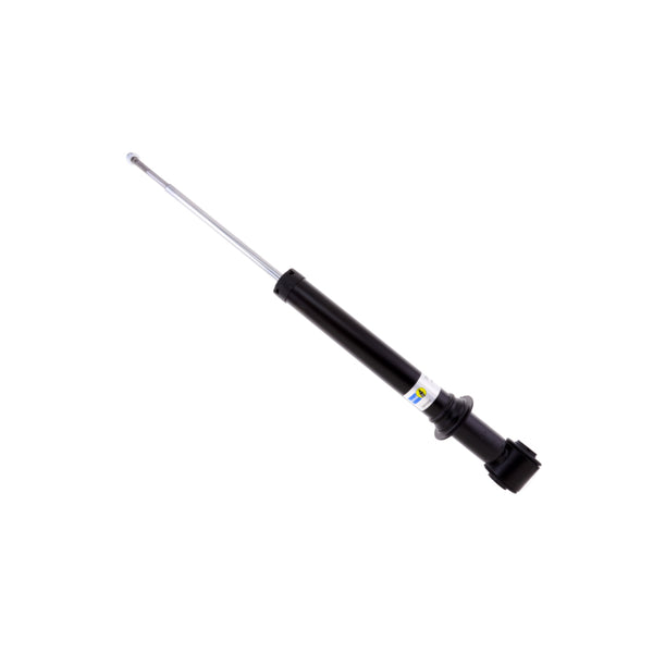 Bilstein B4 Saab 9-5 (YS3E)R Twintube Shock Absorber - Bull Strap
