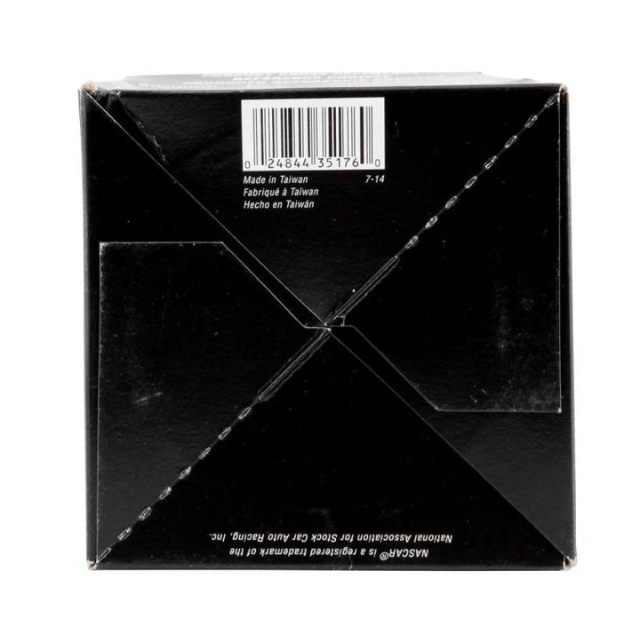K&N Cellulose Media Fuel Filter 3.5in OD x 6.281in L - Bull Strap