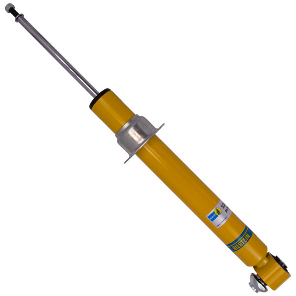 Bilstein B8 17-22 530i xDrive (w/o Elec Suspension) Rear 46mm Monotube Shock Absorber - Bull Strap