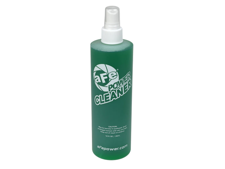aFe MagnumFLOW Chemicals CHM Restore Kit Aerosol Single Gold - Bull Strap