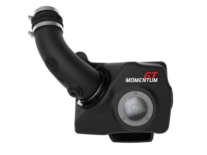 aFe Power 2021 Ford Bronco Sport L3-1.5L (t) Momentum GT Cold Air Intake System w/ Pro 5R Filter - Bull Strap
