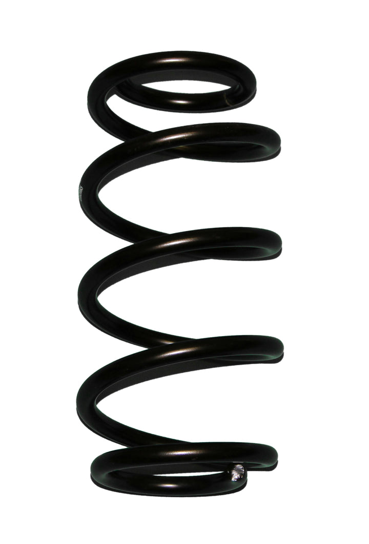 Skyjacker Coil Spring Set 2007-2011 Dodge Nitro - Bull Strap
