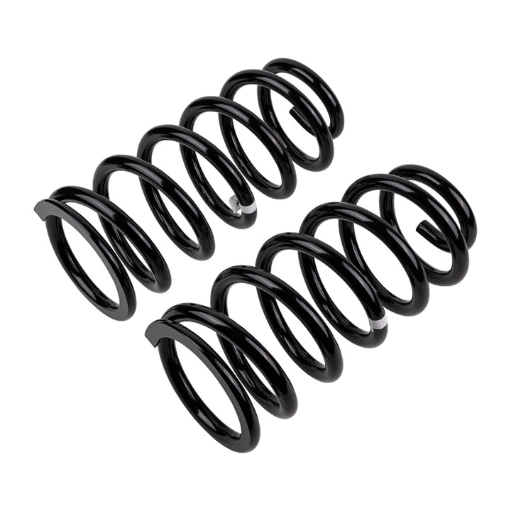 ARB / OME Coil Spring Rear Prado 4/03On - Bull Strap