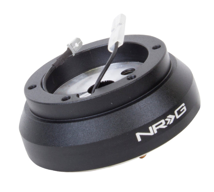 NRG Short Hub Adapter S13 Nissan 240 (R32 Non-Hicas) - Bull Strap