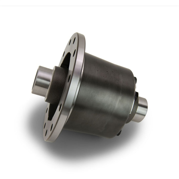 Eaton Detroit Truetrac Diff 35 Spline 1.50in Axle Shaft Dia Rear 10.25in/10.5in (Full Float Only) - Bull Strap