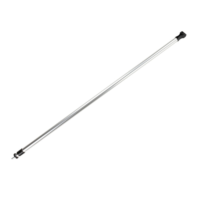 ARB Awning Full Arm 2100mm 83In - Bull Strap