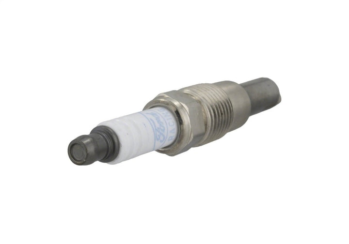 Ford Racing 3V Cold Spark Plug Set (16mm Thread) - Bull Strap