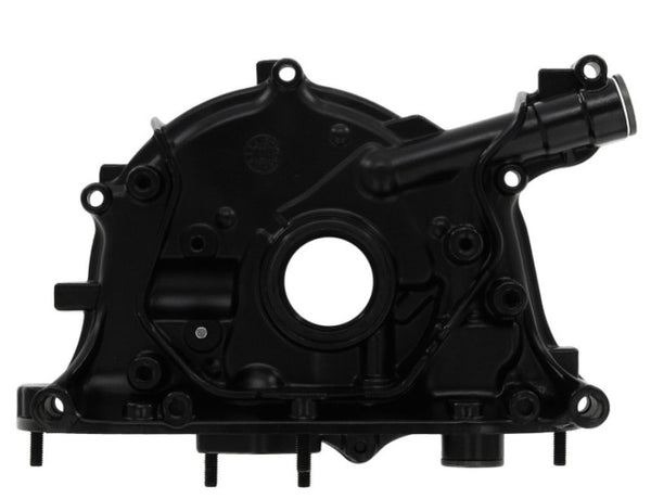 ACL Honda B20B4/B18C1/B16A2/B20Z2 High Performance Oil Pump - Bull Strap