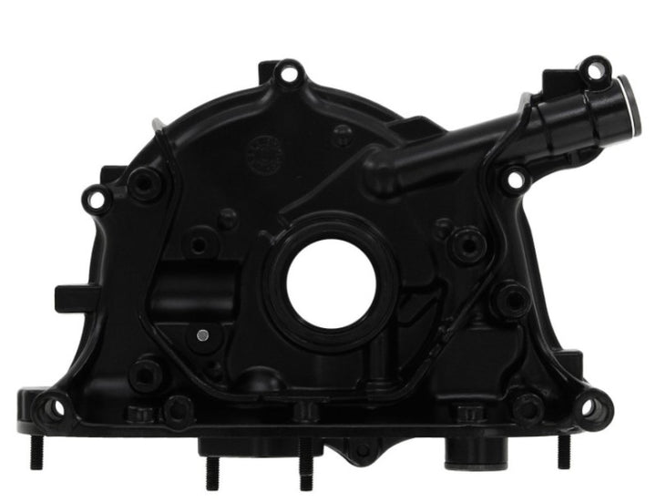 ACL Honda B20B4/B18C1/B16A2/B20Z2 High Performance Oil Pump - Bull Strap