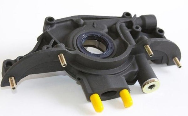 ACL Honda  D15/B1/B2/B6/K6/B7/D15Z1 High Performance Oil Pump - Bull Strap
