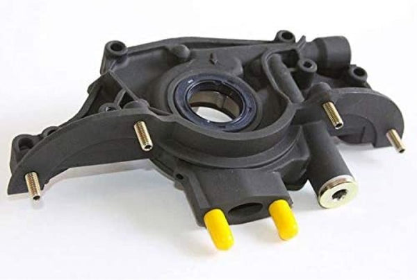 ACL Nissan 4 1998cc SR20DE/DET Oil Pump US Spec Only - Will Not Fit JDM Engines - Bull Strap