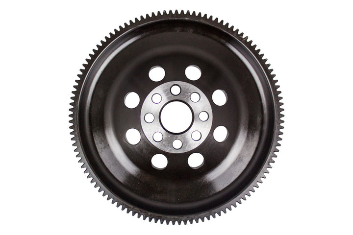 ACT 01-06 BMW M3 E46 XACT Flywheel Streetlite - Bull Strap