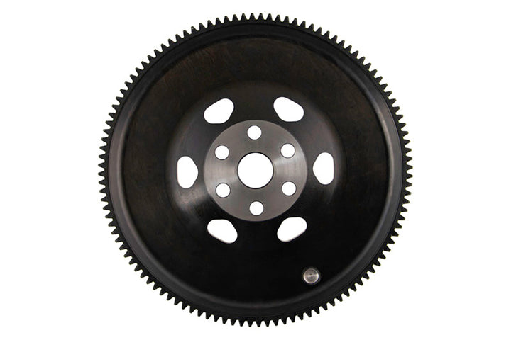 ACT 06-15 Mazda Miata MX-5 2.0L XACT Streetlite Flywheel - Bull Strap
