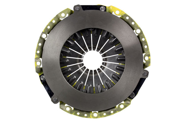 ACT 07-09 BMW 335i N54 P/PL Xtreme Clutch Pressure Plate - Bull Strap