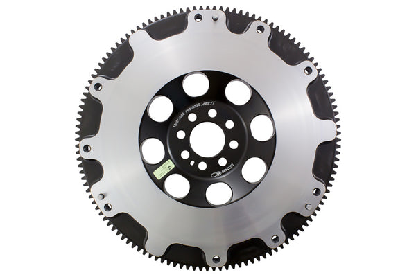 ACT 07-09 Nissan 350Z / 09-16 Nissan 370Z / 08-13 Infiniti G37 XACT Flywheel Streetlite - Bull Strap