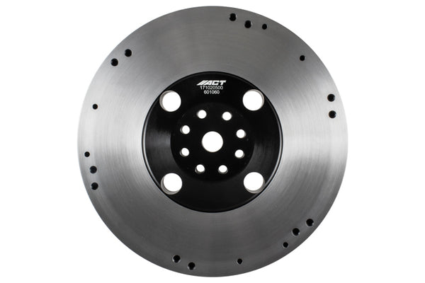 ACT 12-18 Jeep Wrangler JK XACT Flywheel ProMass - Bull Strap