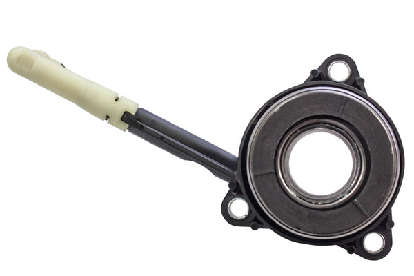 ACT 15-17 Volkswagen GTI/Golf R Release Bearing - Bull Strap