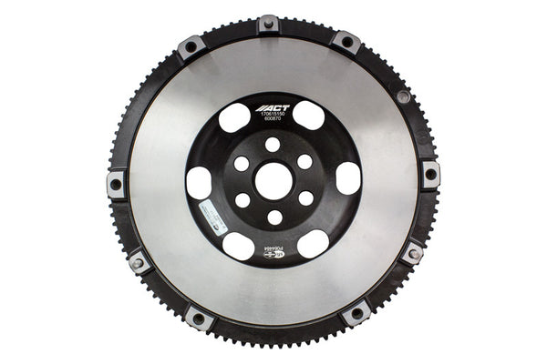 ACT 16-17 Mazda MX-5 Miata ND XACT Flywheel Streetlite - Bull Strap