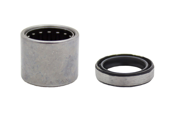 ACT 1986 Mazda RX-7 Pilot Bearing - Bull Strap