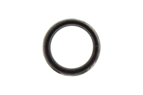 ACT 1986 Mazda RX-7 Pilot Bearing Seal for PB1013 - Bull Strap