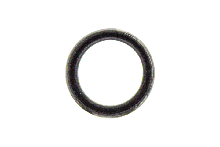 ACT 1986 Mazda RX-7 Pilot Bearing Seal for PB1013 - Bull Strap