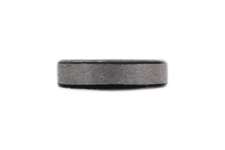 ACT 1986 Mazda RX-7 Pilot Bearing Seal for PB1013 - Bull Strap