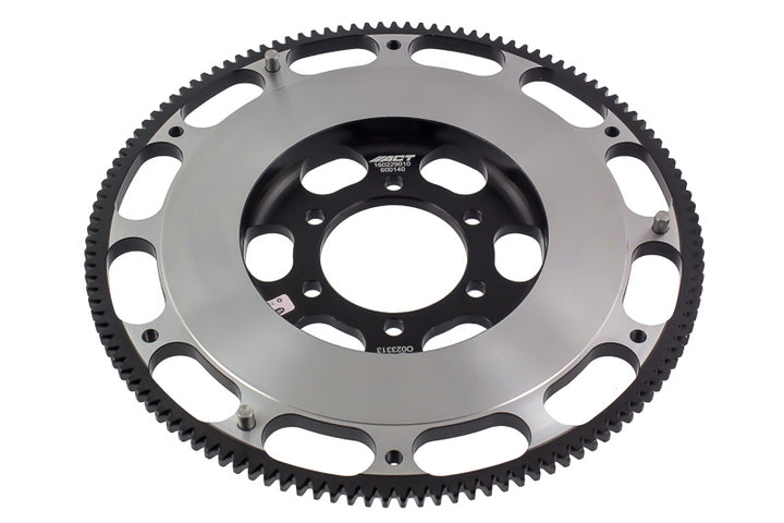 ACT 1987 Mazda RX-7 XACT Flywheel Prolite - Bull Strap