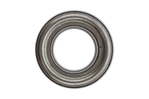 ACT 1987 Nissan 200SX Release Bearing - Bull Strap