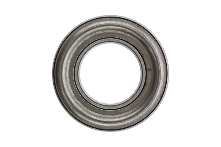 ACT 1987 Nissan 200SX Release Bearing - Bull Strap