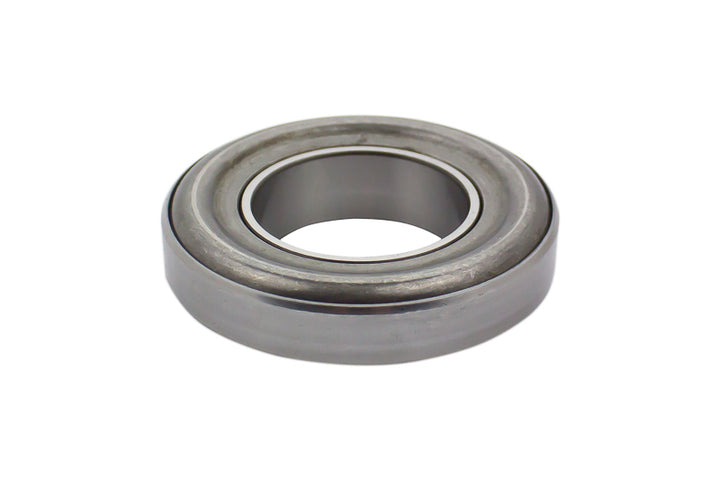 ACT 1987 Nissan 200SX Release Bearing - Bull Strap