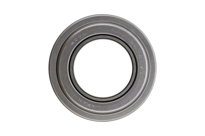 ACT 1987 Nissan 200SX Release Bearing - Bull Strap