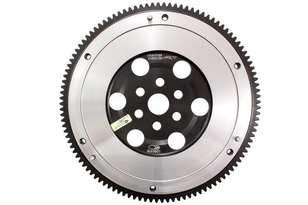 ACT 1988 Honda Civic XACT Flywheel Streetlite - Bull Strap
