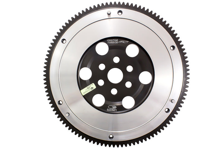 ACT 1988 Honda Civic XACT Flywheel Streetlite - Bull Strap