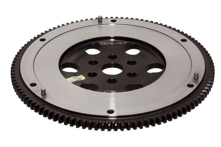 ACT 1988 Honda Civic XACT Flywheel Streetlite - Bull Strap