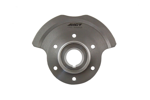 ACT 1989 Mazda RX-7 Flywheel Counterweight - Bull Strap