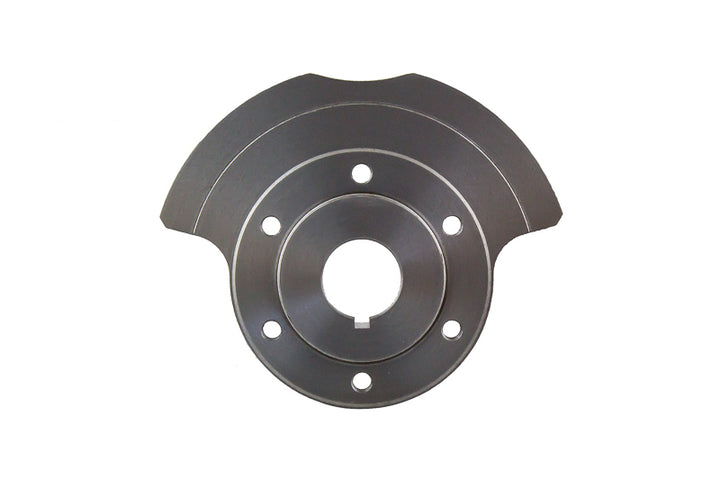 ACT 1989 Mazda RX-7 Flywheel Counterweight - Bull Strap