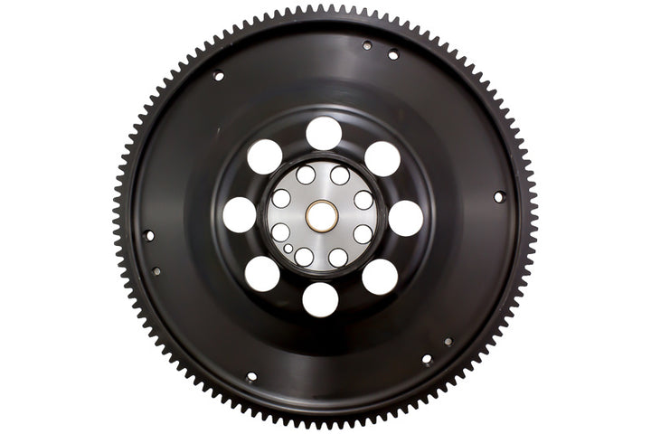 ACT 1990 Honda Accord XACT Flywheel Streetlite - Bull Strap