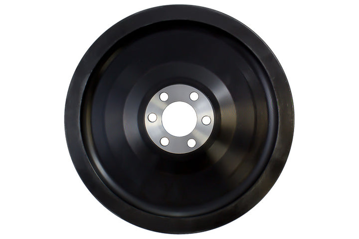 ACT 1990 Volkswagen Corrado XACT Flywheel Streetlite - Bull Strap