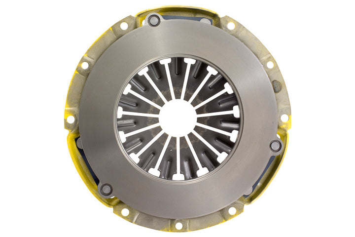 ACT 1995 Eagle Talon P/PL Xtreme Clutch Pressure Plate - Bull Strap