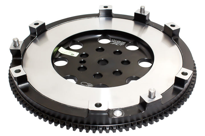 ACT 1995 Eagle Talon XACT Flywheel Streetlite - Bull Strap