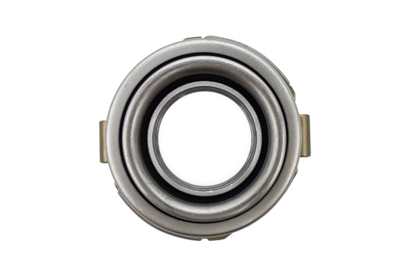 ACT 1996 Kia Sephia Release Bearing - Bull Strap