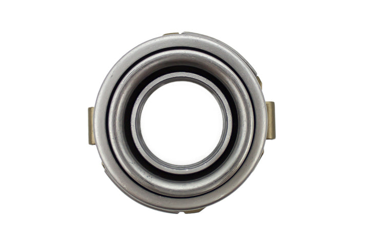 ACT 1996 Kia Sephia Release Bearing - Bull Strap