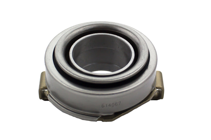 ACT 1996 Kia Sephia Release Bearing - Bull Strap